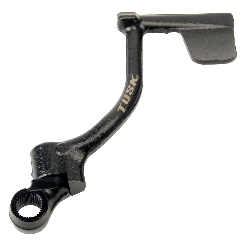Tusk Kick Start Lever Starter - Image 62