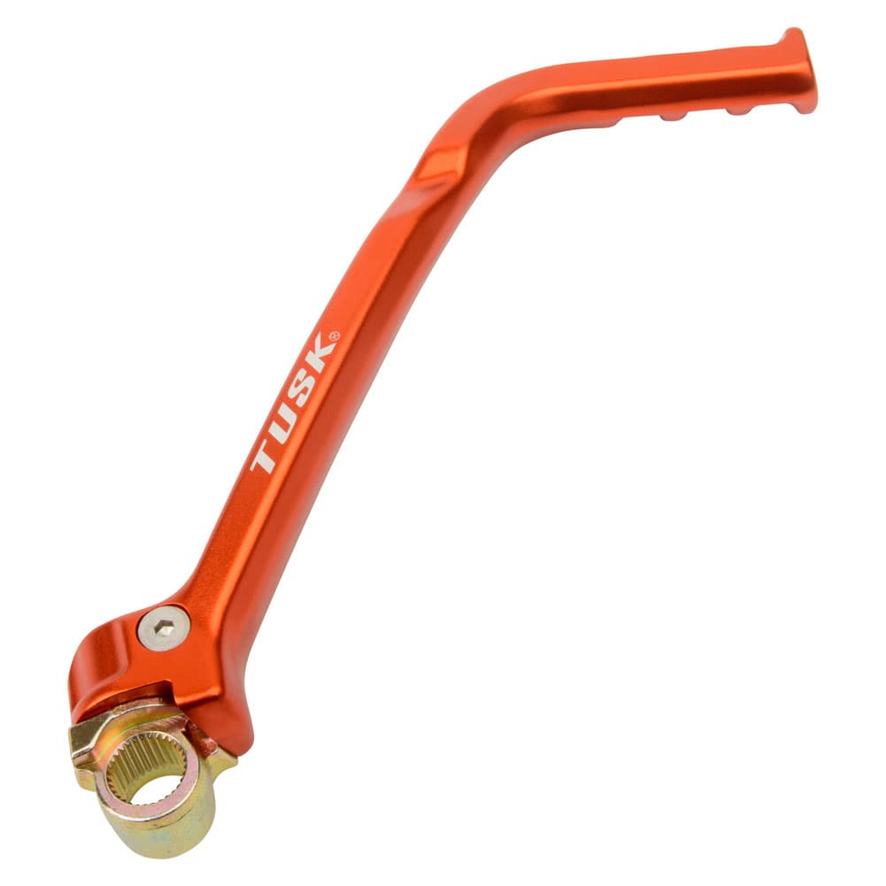 Tusk Kick Start Lever Starter - Image 59