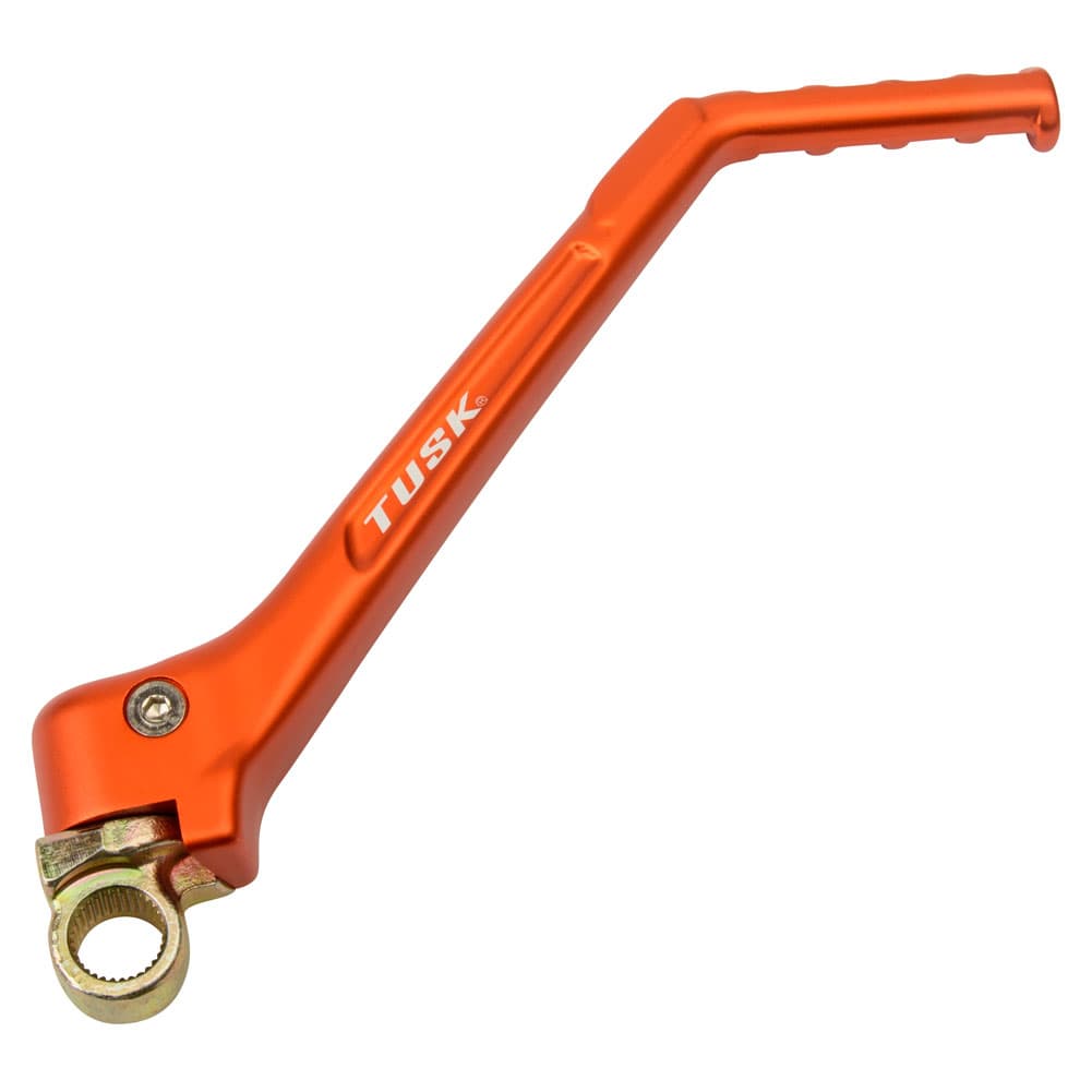 Tusk Kick Start Lever Starter - Image 60