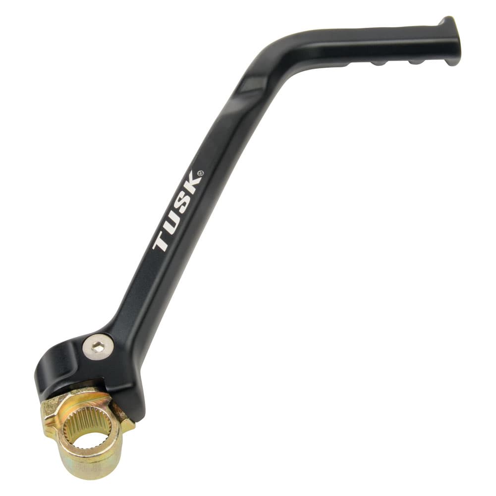 Tusk Kick Start Lever Starter - Image 58