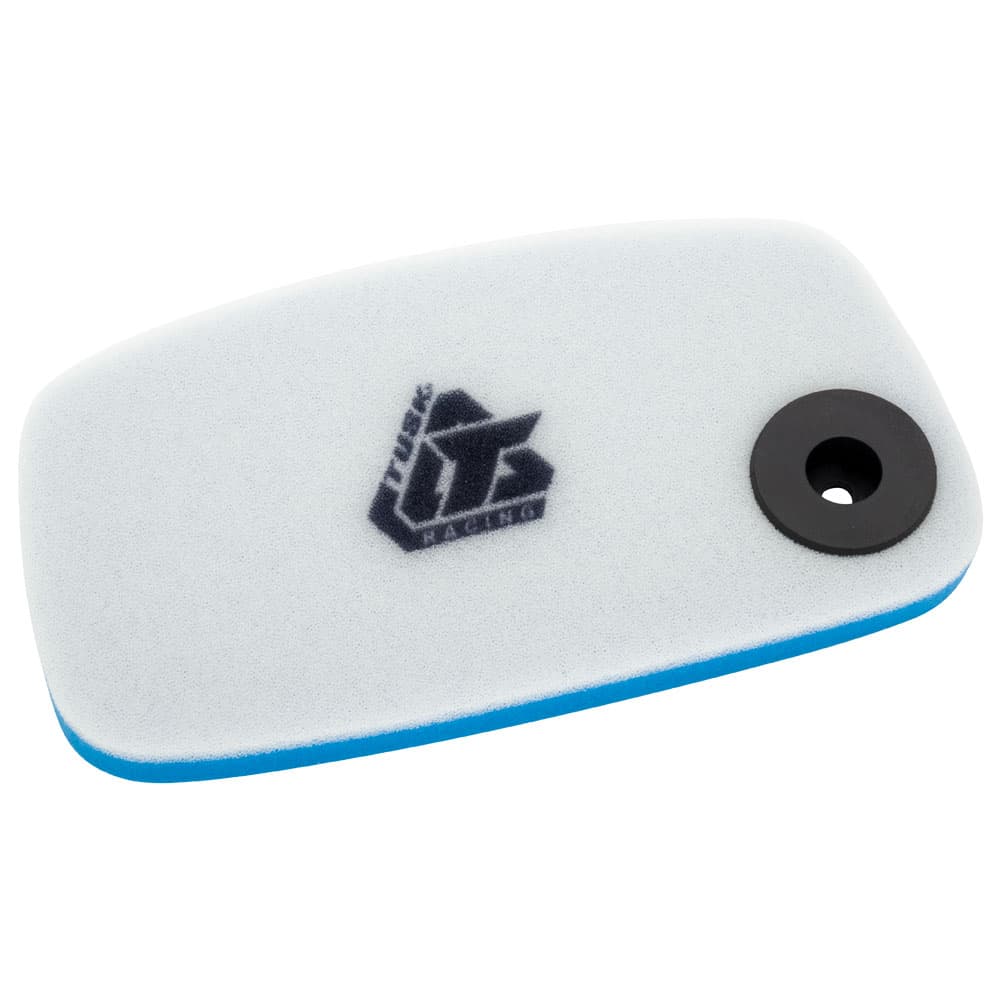 Tusk Pro Defense Air Filter - Image 157