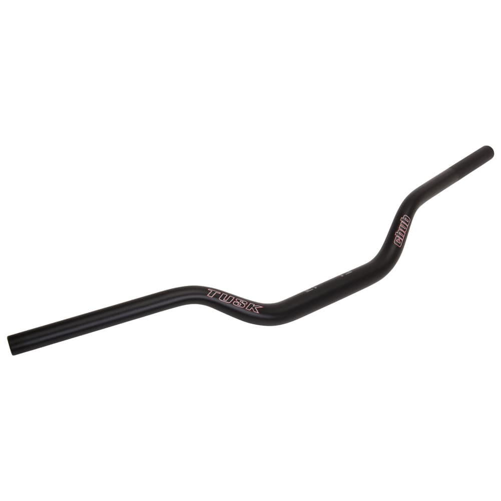 Tusk Chub 1 1/8" Big Bar - Image 17
