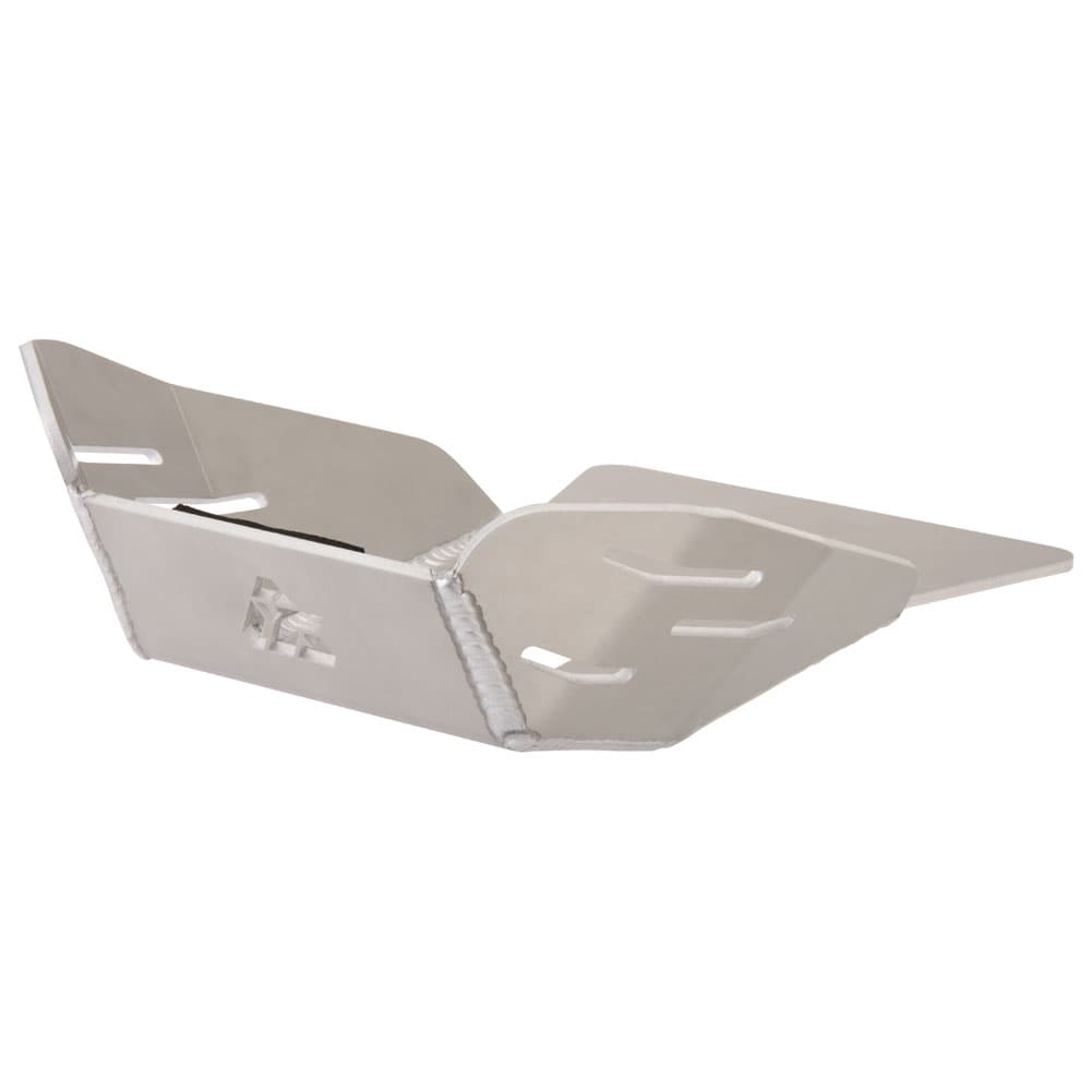 Tusk Aluminum Skid Plate - Image 170