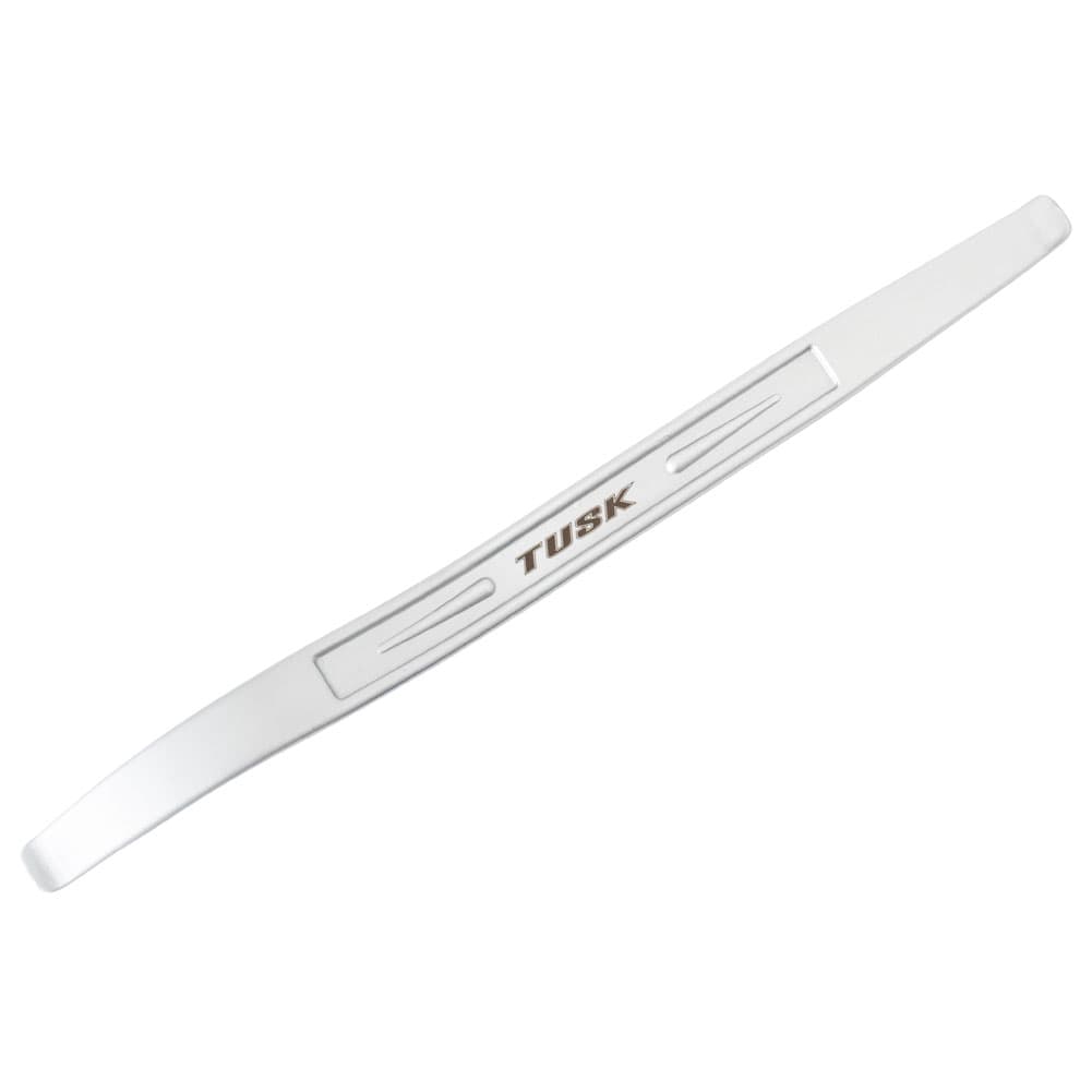 Tusk Curved Tire Iron