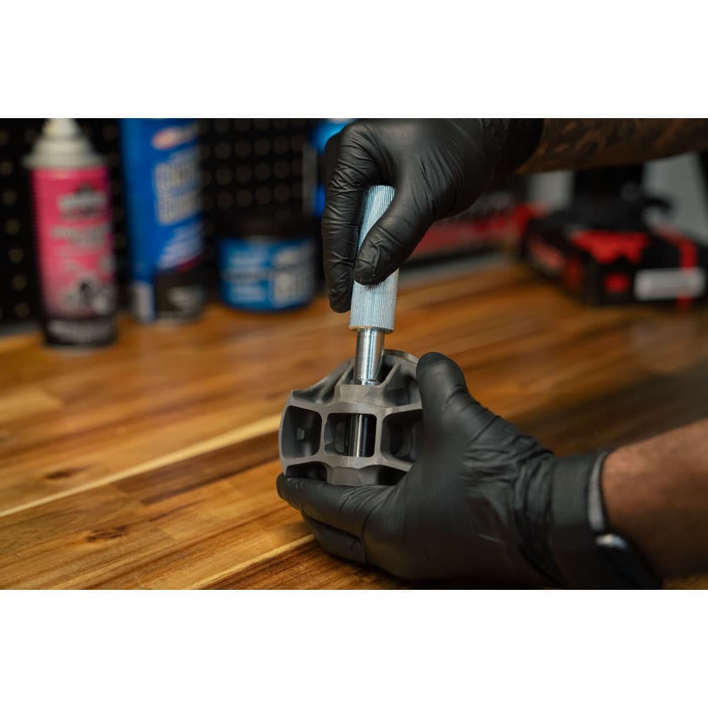 Tusk Piston Circlip Tool - Image 11