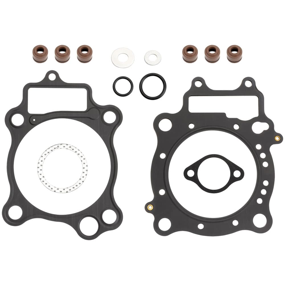 Tusk Top End Gasket Kit - Image 56
