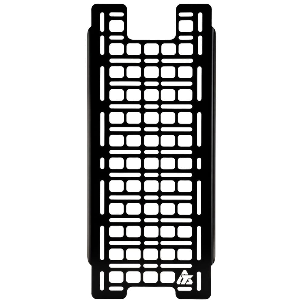 Tusk Aluminum MOLLE Panel - Image 31