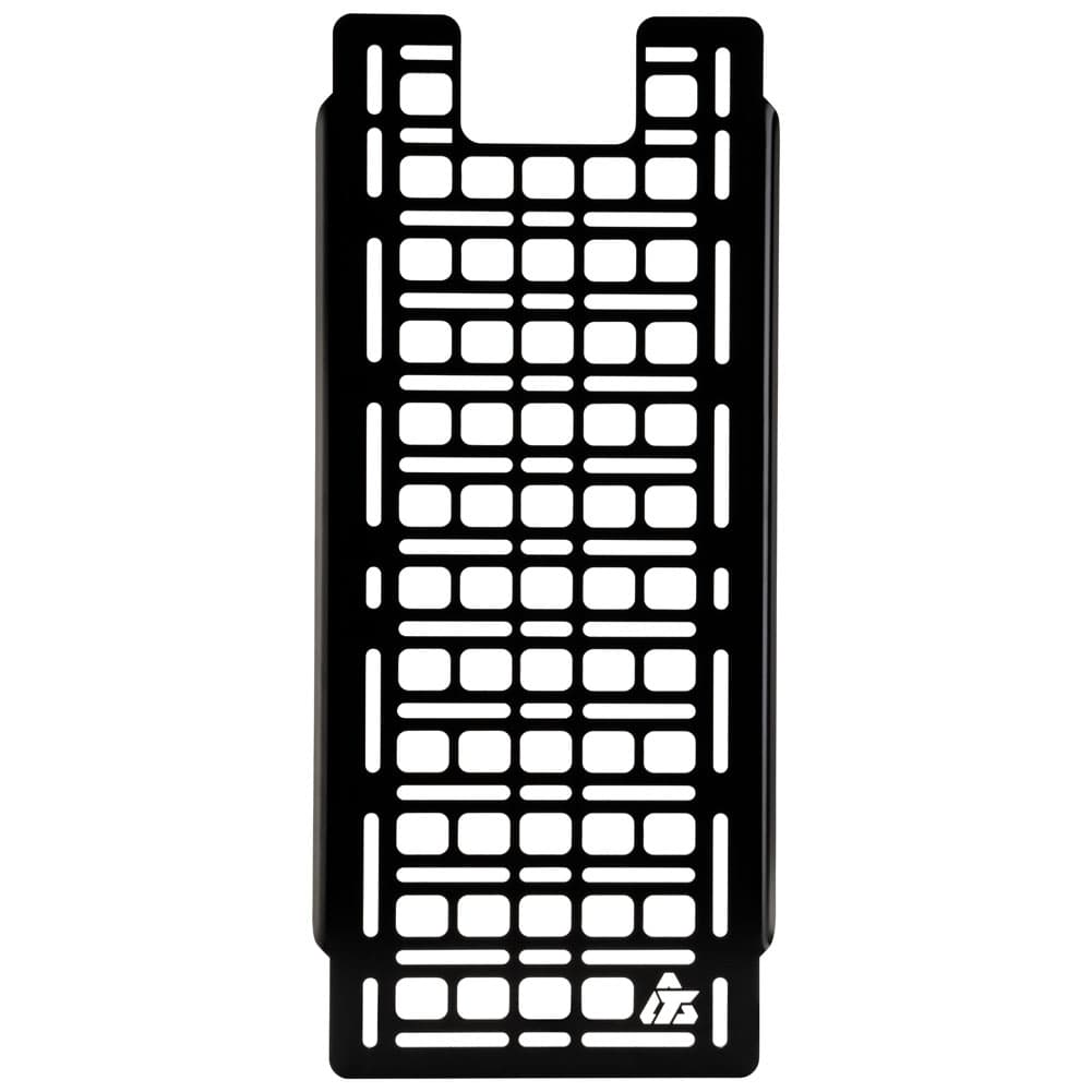 Tusk Aluminum MOLLE Panel - Image 32