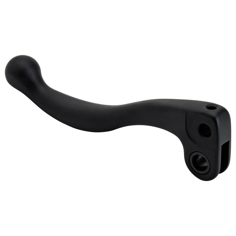 Tusk Brake Lever - Image 29