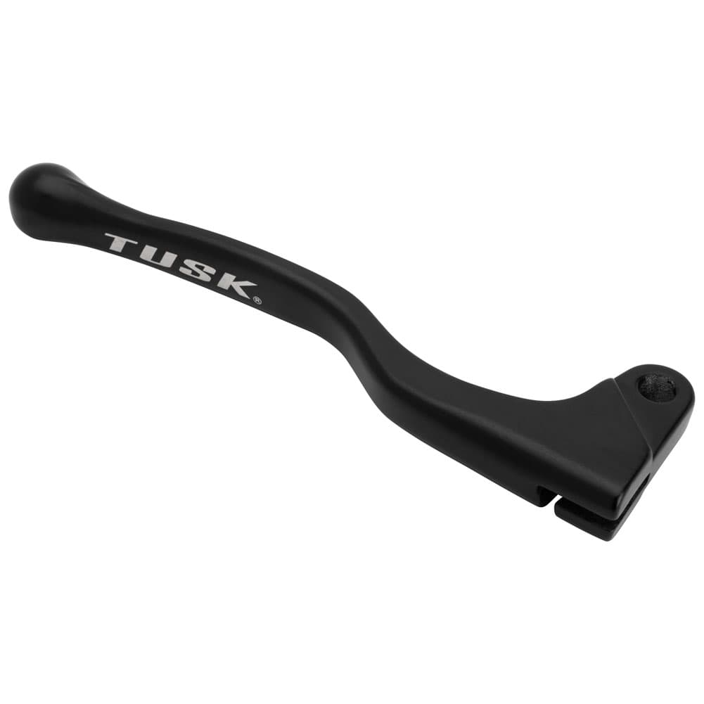 Tusk Brake Lever - Image 30