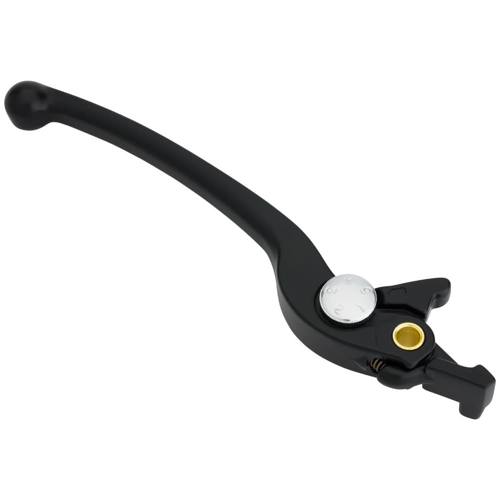Tusk Brake Lever - Image 28