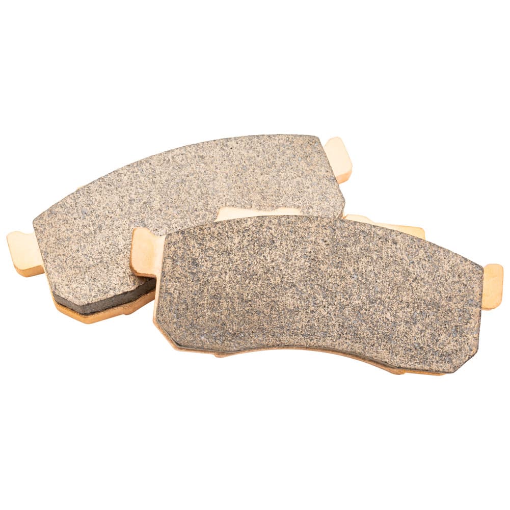 Tusk Brake Pad - Sintered Metal - Image 205