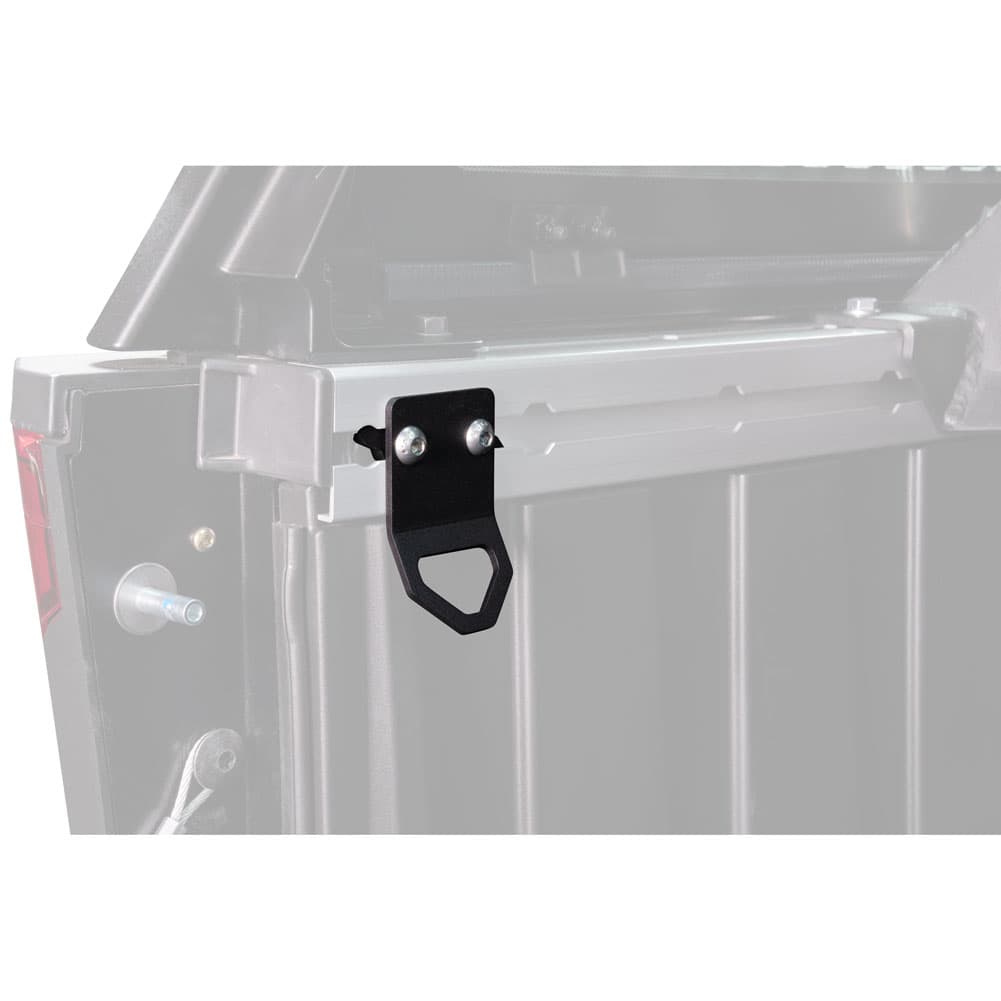 Tusk Cargo Anchor - Image 57