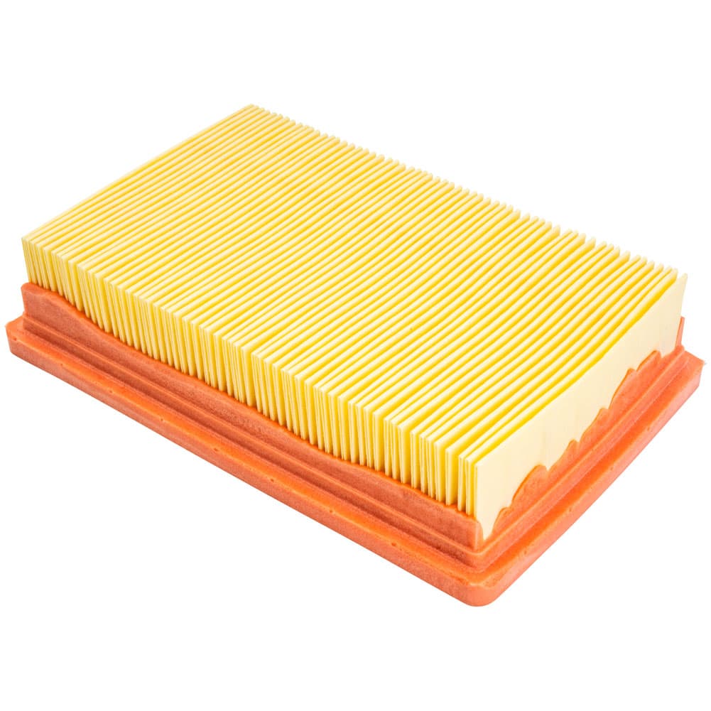 Tusk Pro Defense Air Filter - Image 183