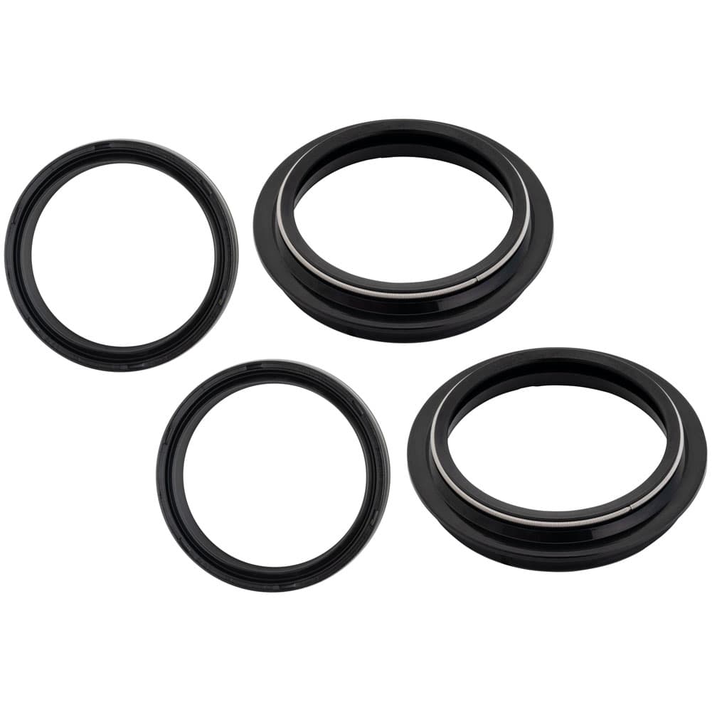 Tusk Fork and Dust Seal Kit - Image 23