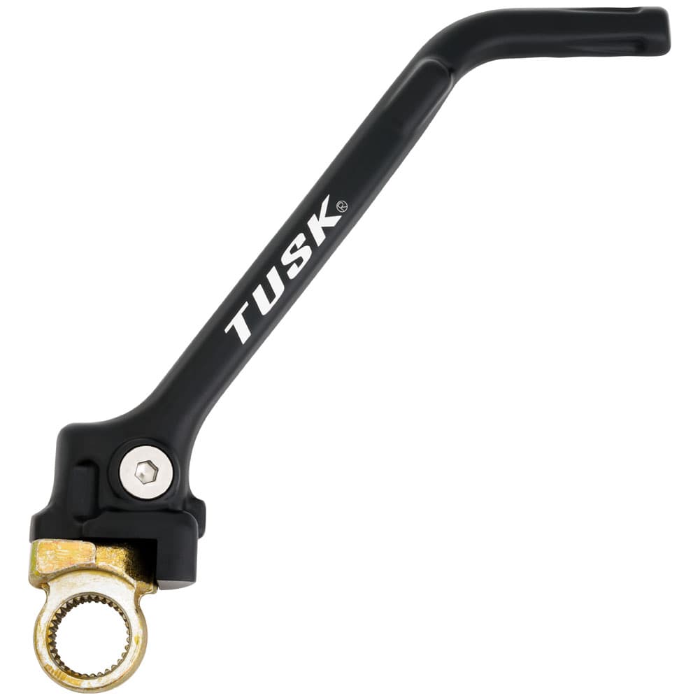 Tusk Kick Start Lever Starter - Image 65