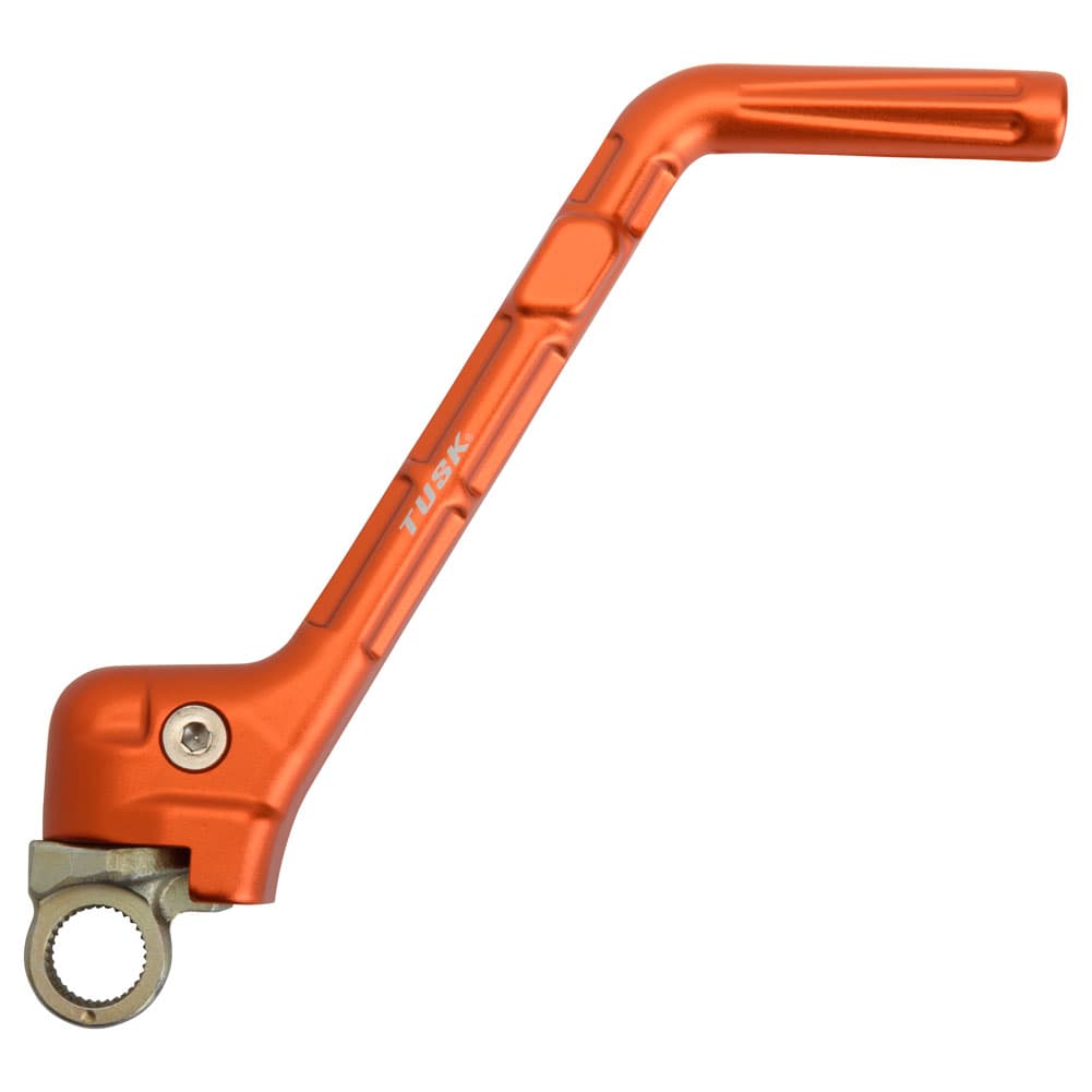 Tusk Kick Start Lever Starter - Image 63