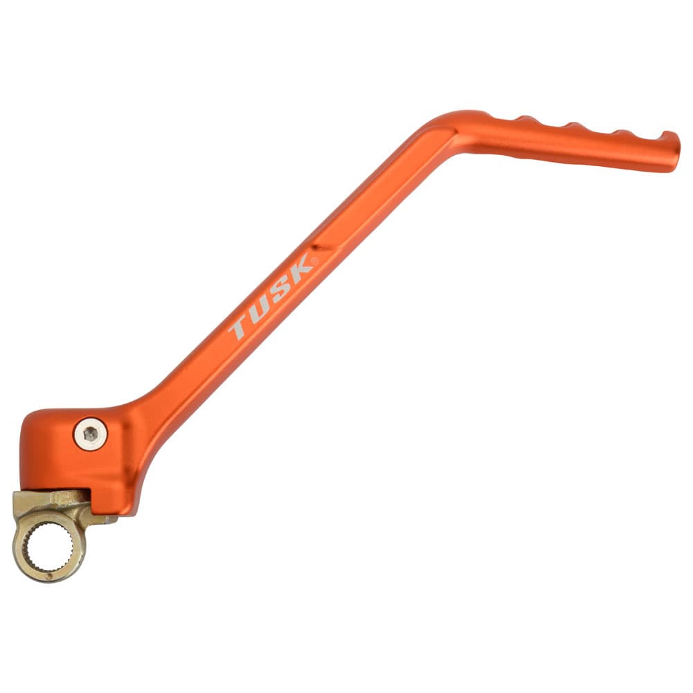 Tusk Kick Start Lever Starter - Image 64