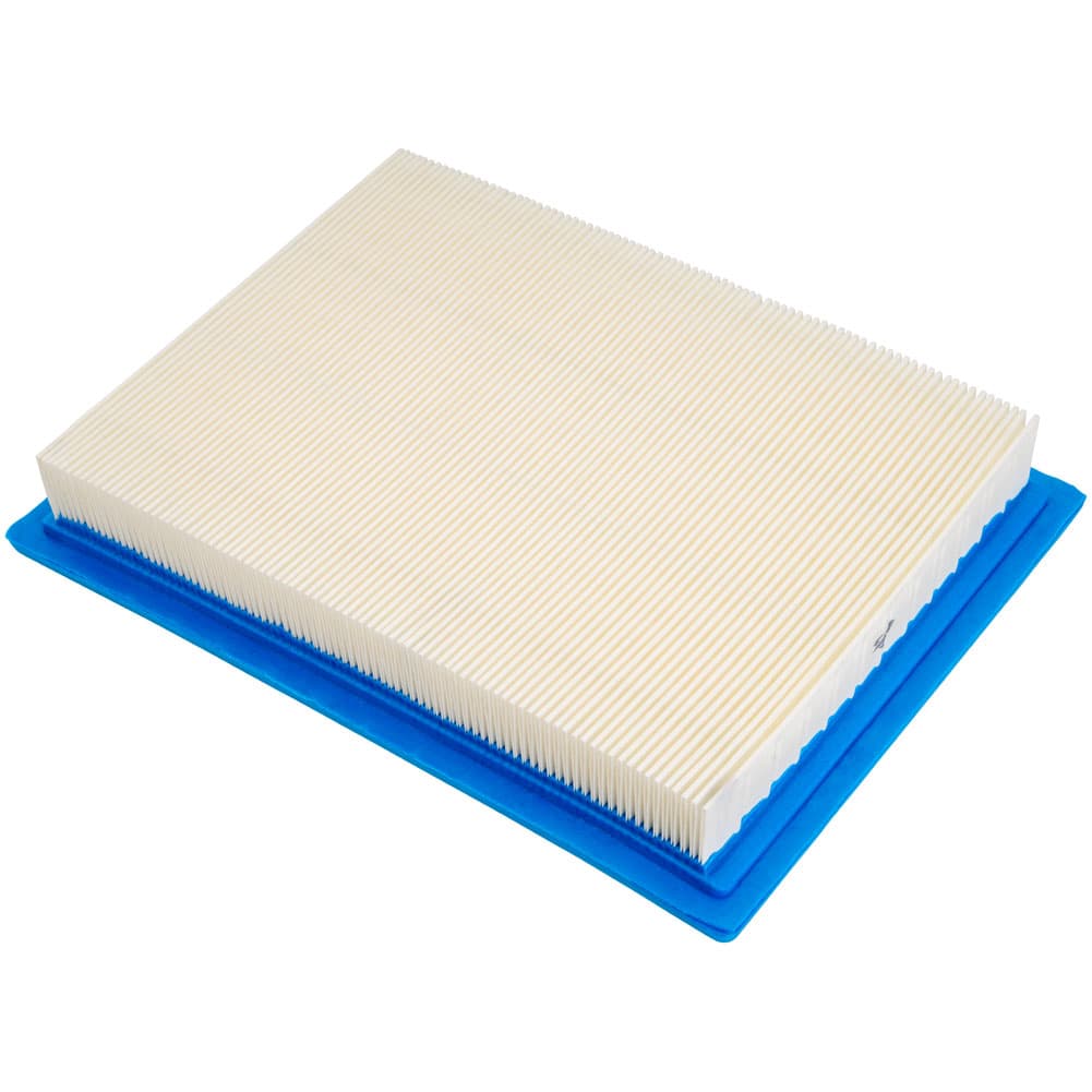 Tusk Pro Defense Air Filter - Image 177