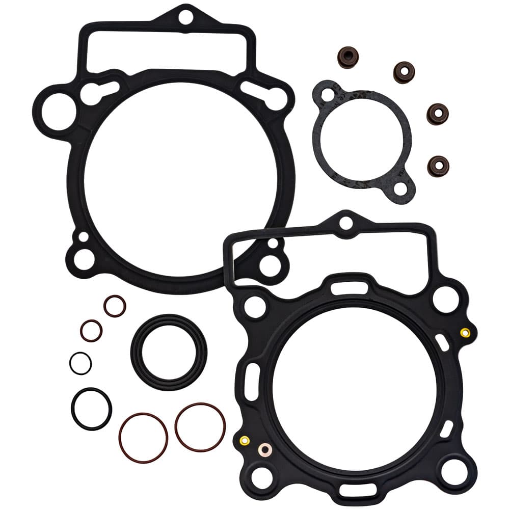 Tusk Top End Gasket Kit - Image 51