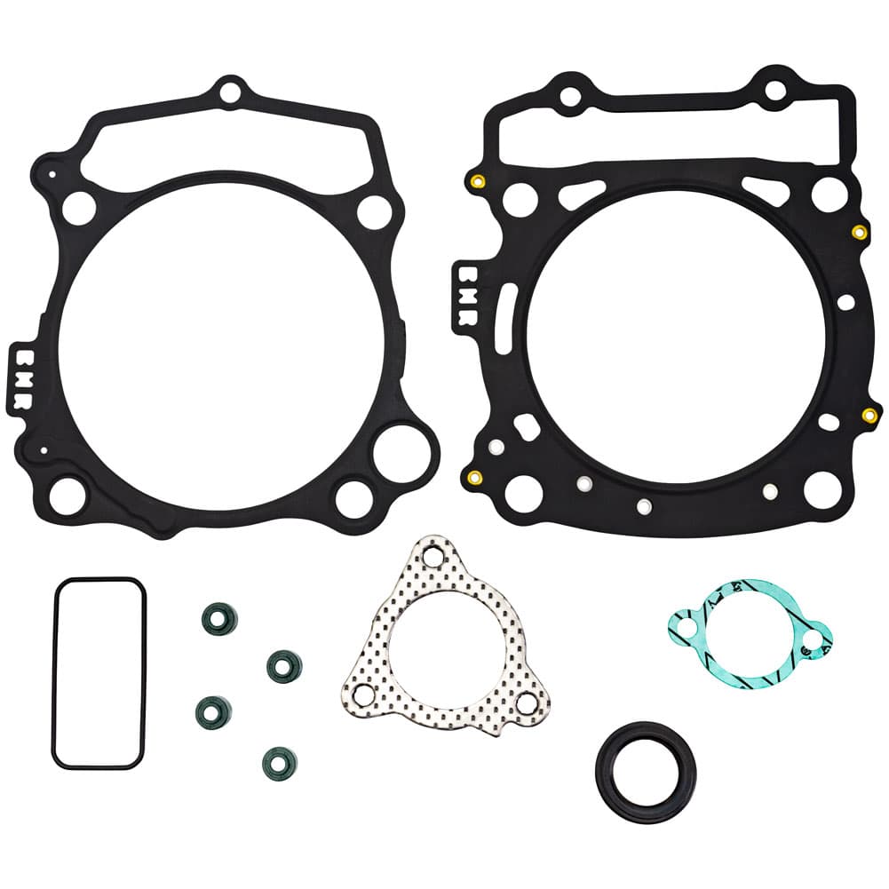 Tusk Top End Gasket Kit - Image 52