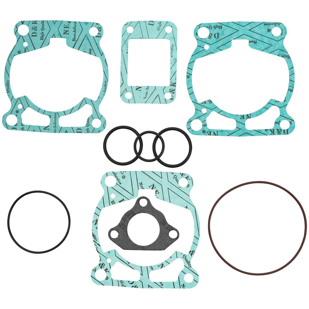 Tusk Top End Gasket Kit - Image 54