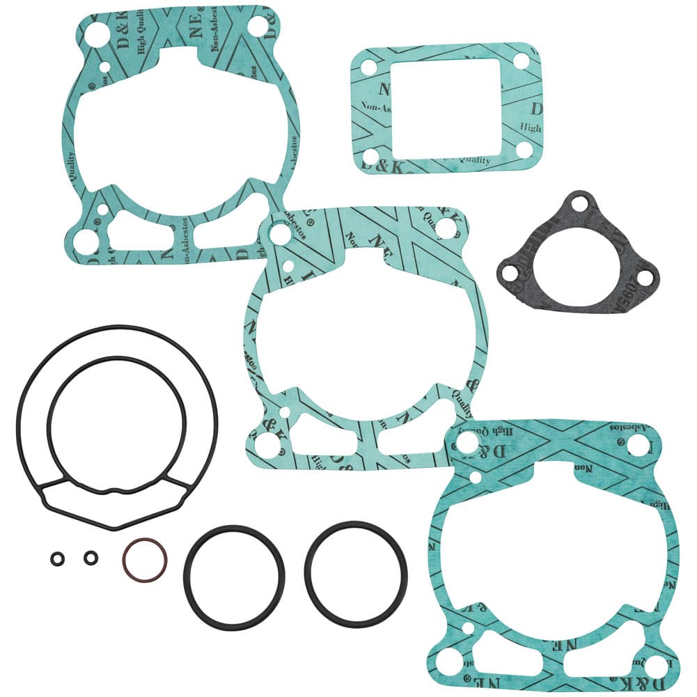 Tusk Top End Gasket Kit - Image 55