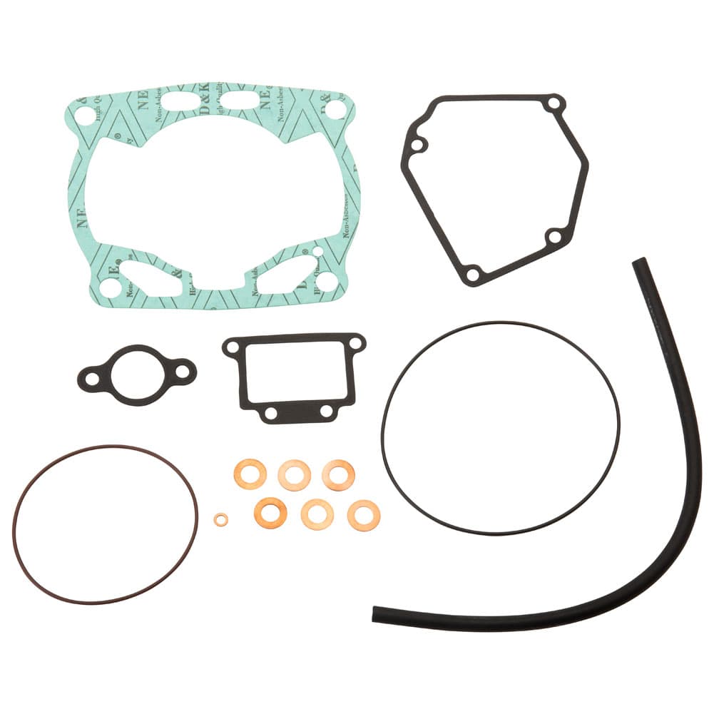 Tusk Top End Gasket Kit - Image 44