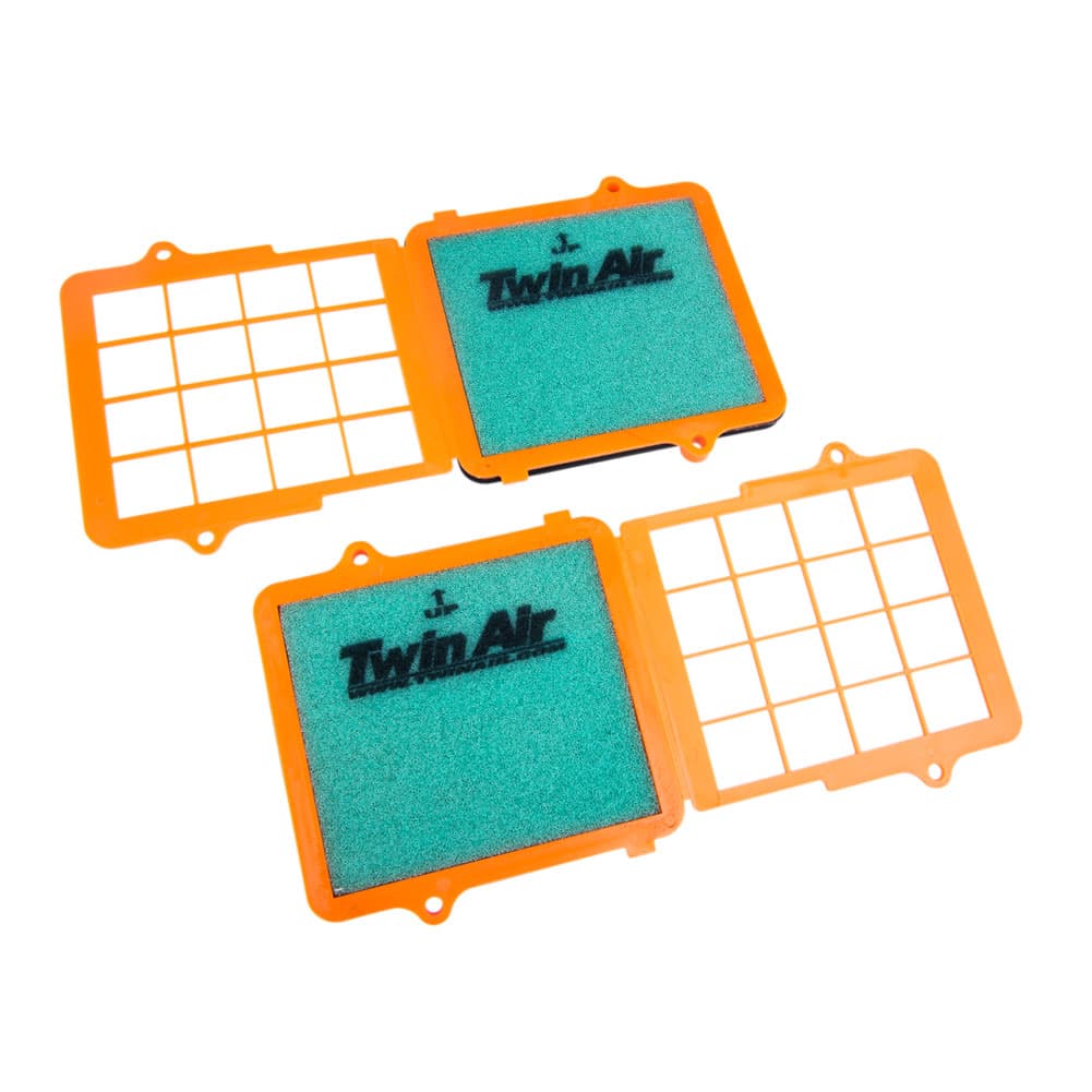Twin Air Air Filter Kit - Image 4