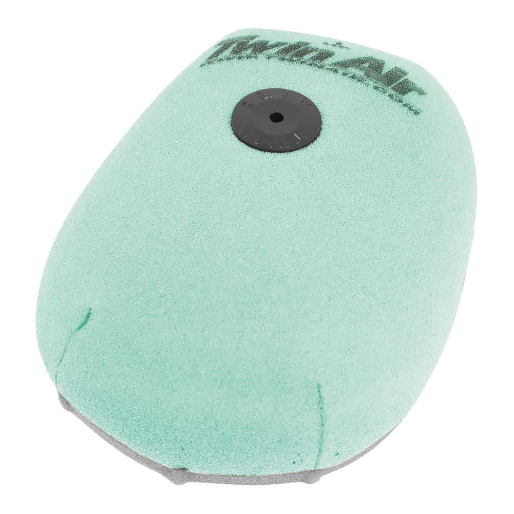 Twin Air Pre Oiled Air Filter - Image 17