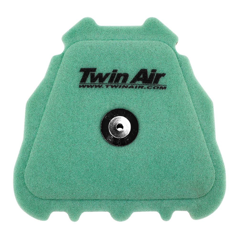 Twin Air Pre Oiled Air Filter - Image 10