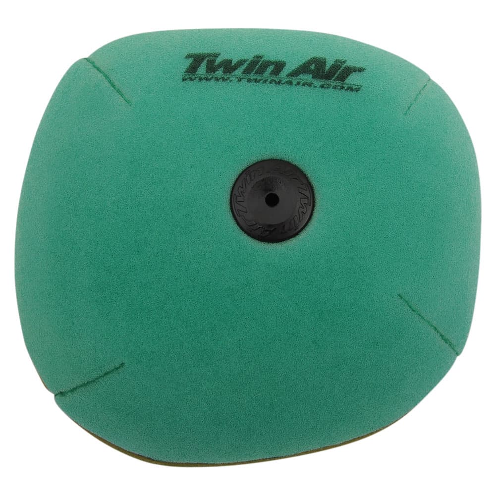 Twin Air Pre Oiled Air Filter - Image 22