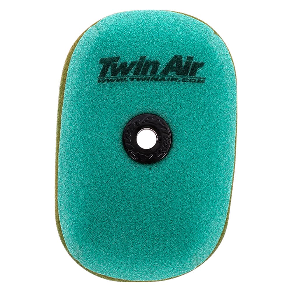 Twin Air Pre Oiled Air Filter - Image 30
