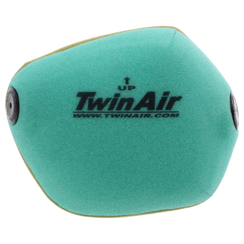Twin Air Pre Oiled Air Filter - Image 21