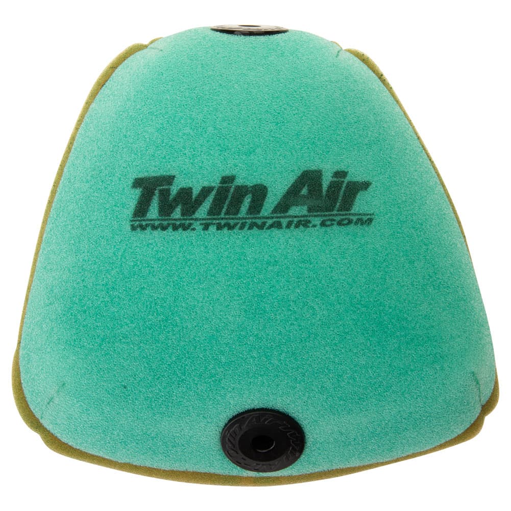 Twin Air Pre Oiled Air Filter - Image 24