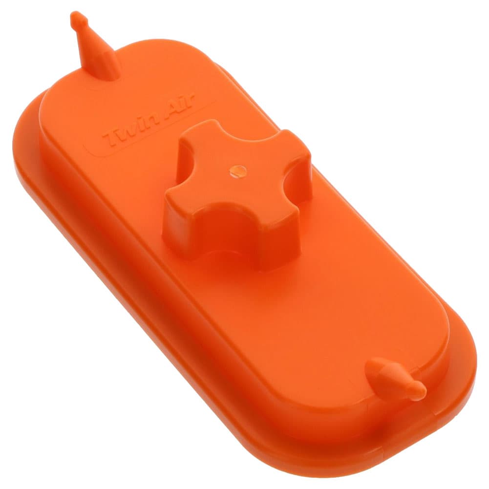 Twin Air Air Filter Kit - Image 184