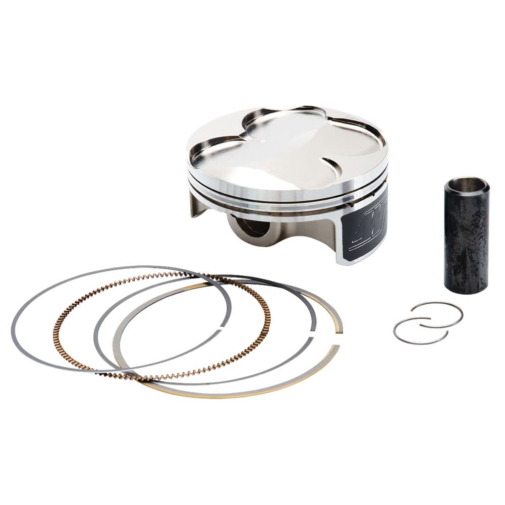 Wiseco Piston Kit - Image 21