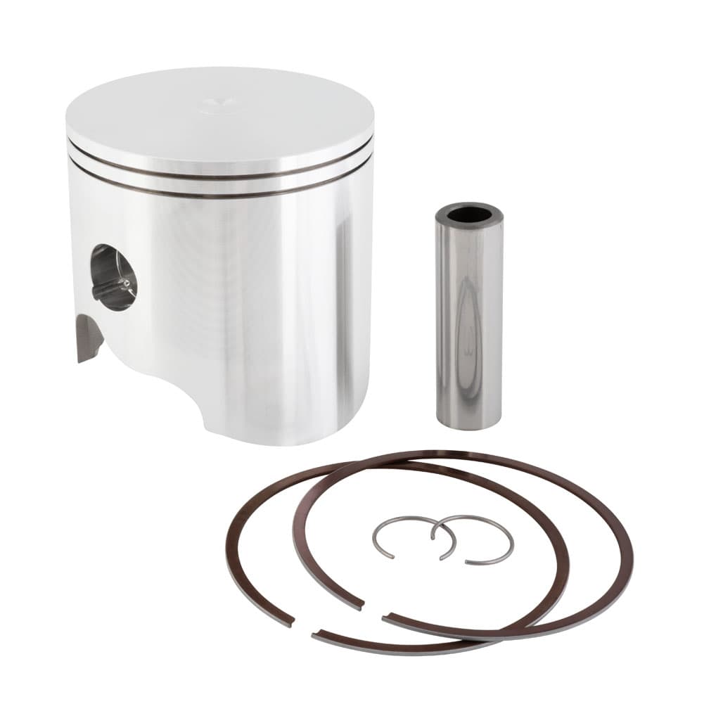 Wiseco Piston Kit - Image 11