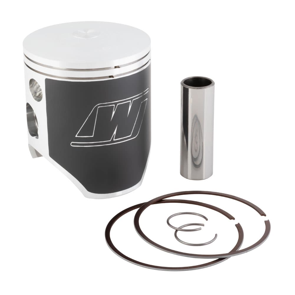 Wiseco Piston Kit - Image 10