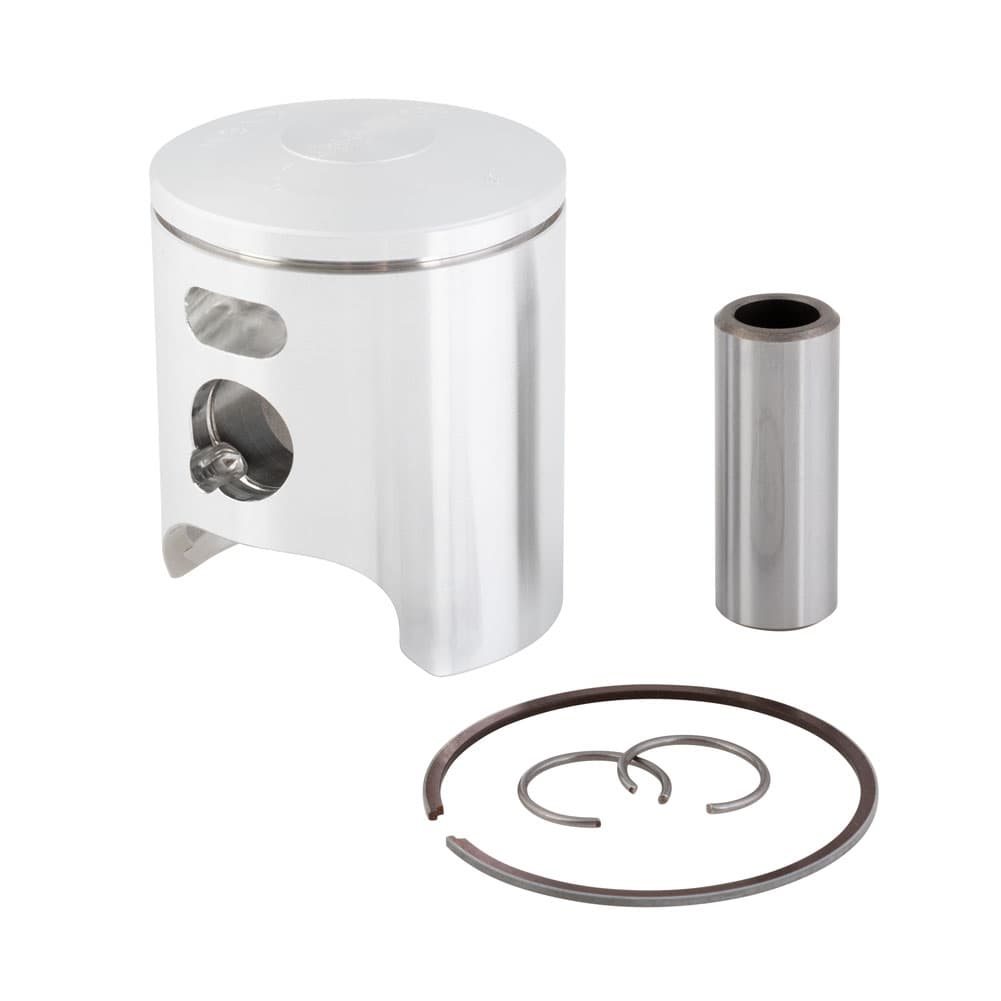 Wiseco Piston Kit - Image 8