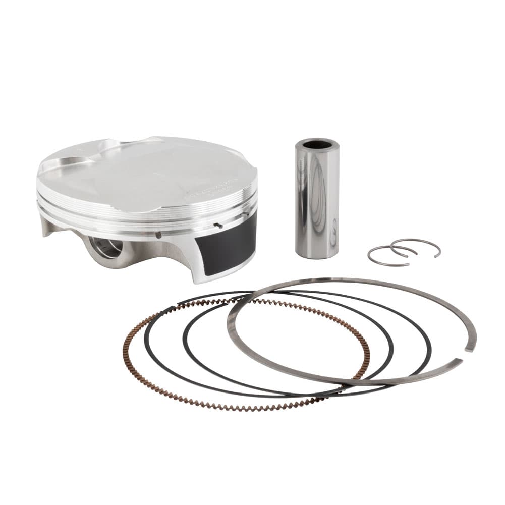 Wiseco Piston Kit - Image 2