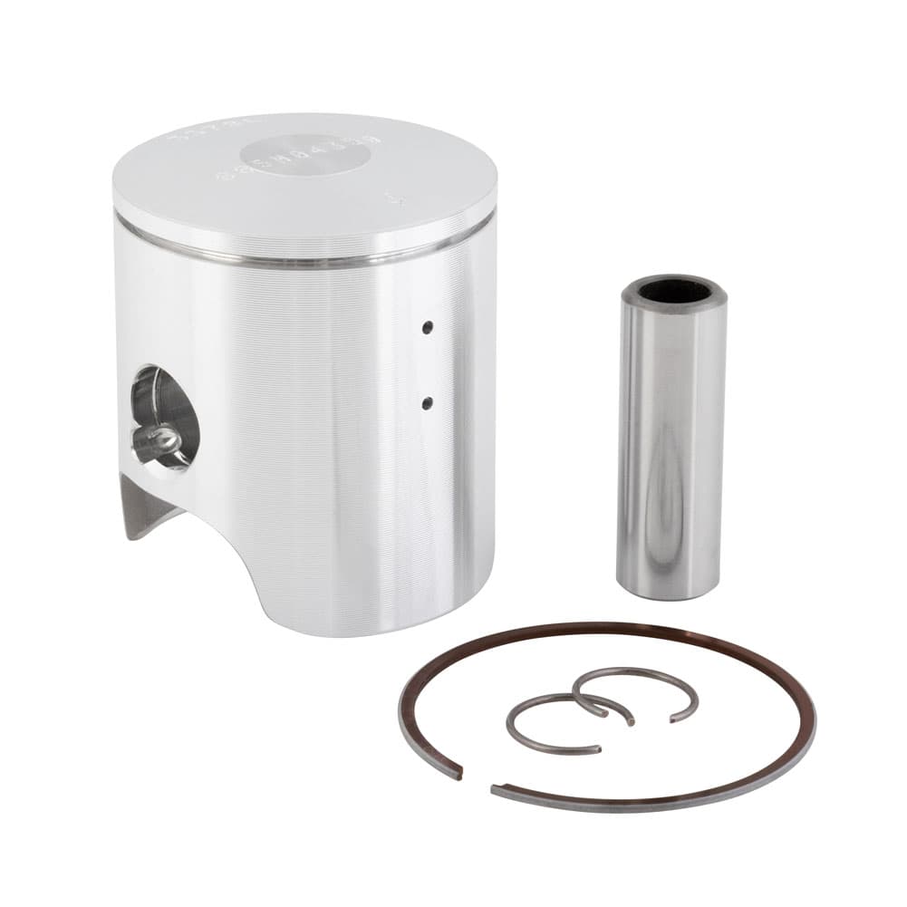 Wiseco Piston Kit - Image 15