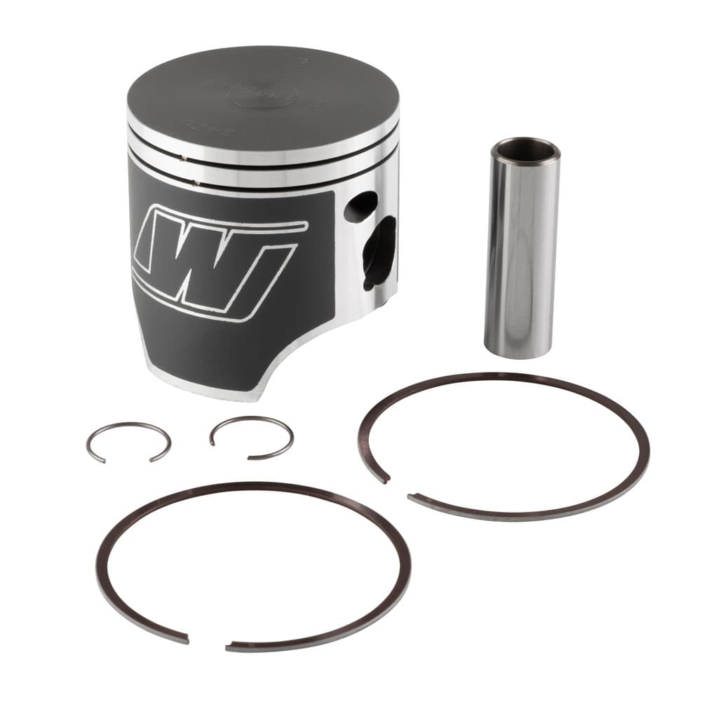Wiseco Piston Kit - Image 28