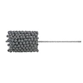 Flex-Hone Cylinder Ball-hone