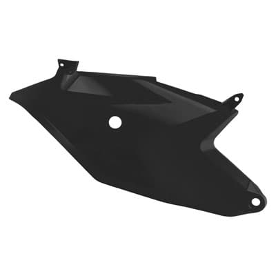 Acerbis Side Panels - Image 27