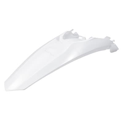 Acerbis Rear Fender - Image 19