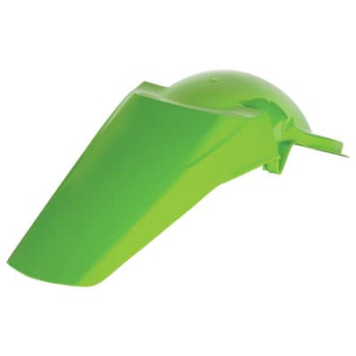 Acerbis Rear Fender - Image 4