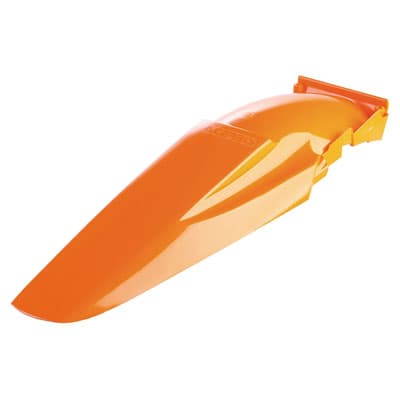 Acerbis Rear Fender - Image 13