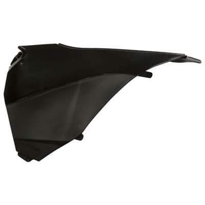 Acerbis Air Box Covers - Image 5