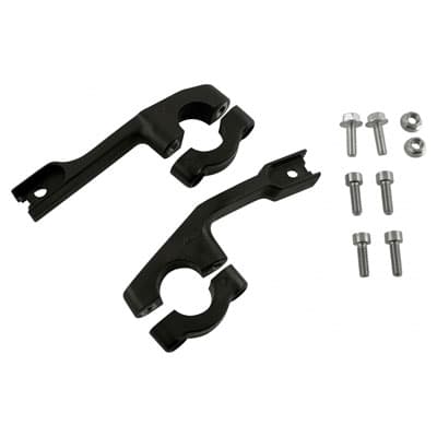 Acerbis X-Future Handguard Mounting Kit